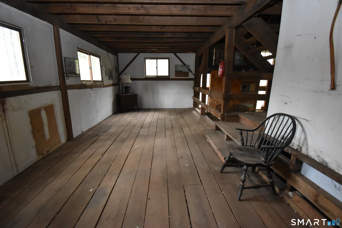 Photo of 277 Peter Road