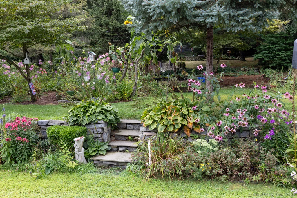 Photo of 46 Hemlock Drive