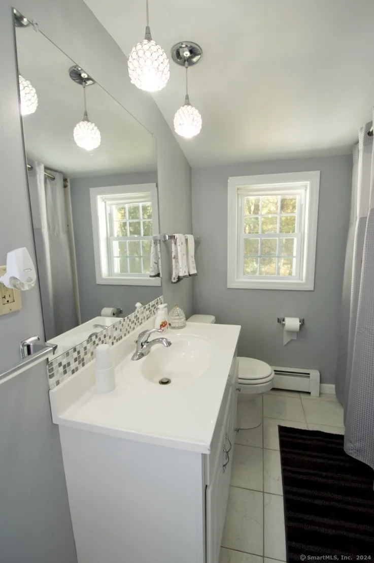 Photo of 125 Gorham Drive