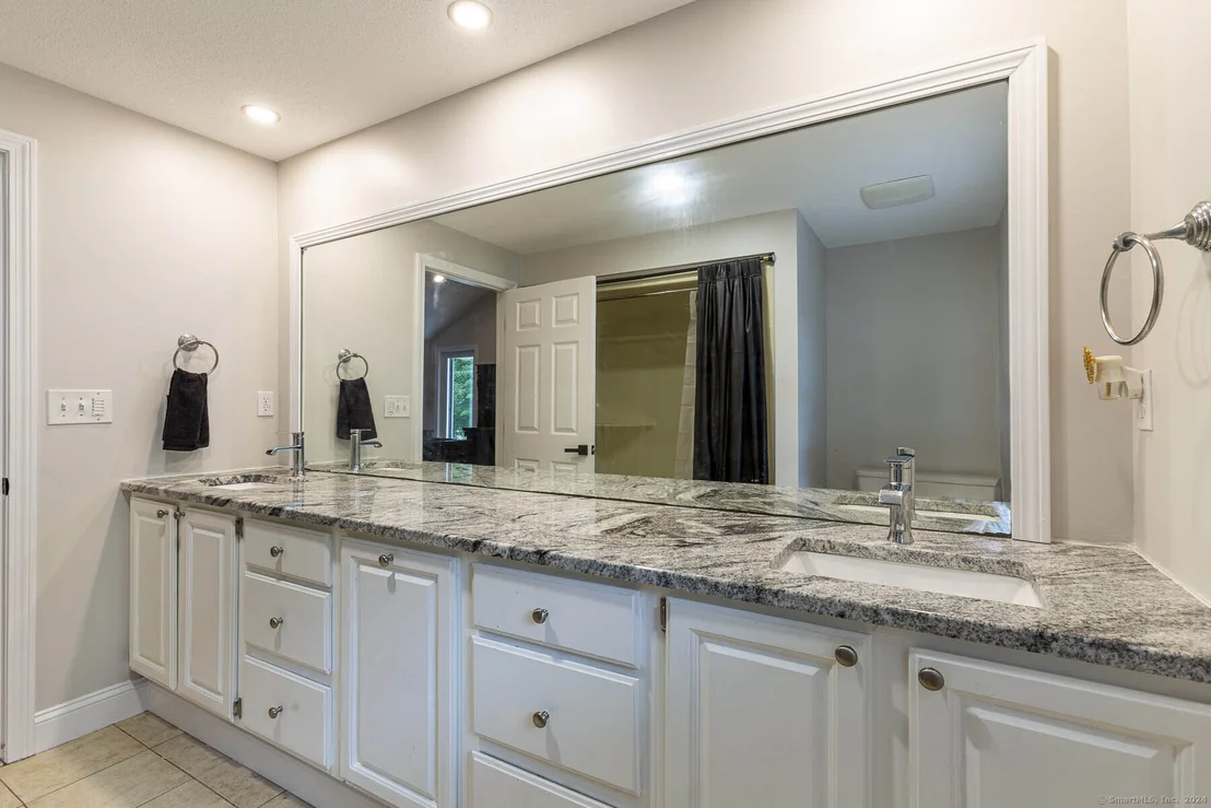 Photo of 30 Dennison Ridge