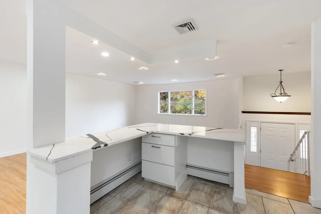 Photo of 70 Spring Street