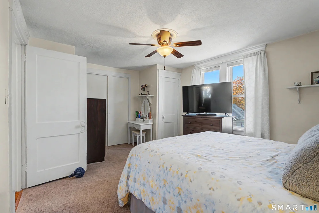 Photo of 36 Cottage Place