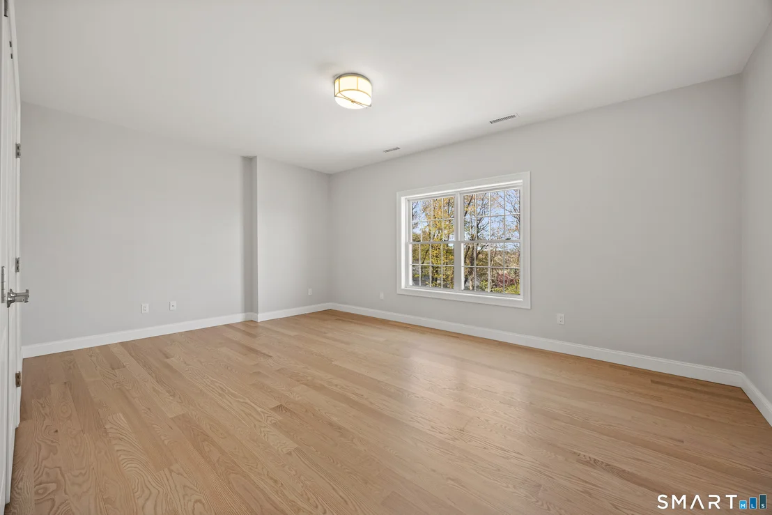 Photo of 59 J Ryan Way