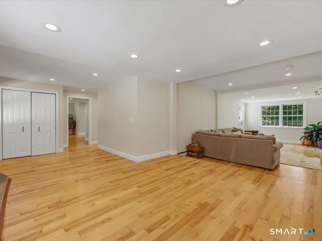 Photo of 191 Stanavage Road