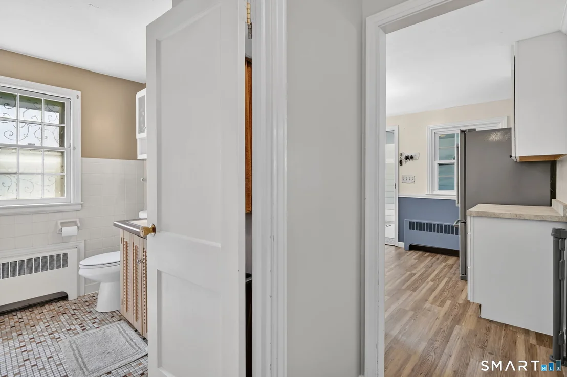 Photo of 10 Pine Drive