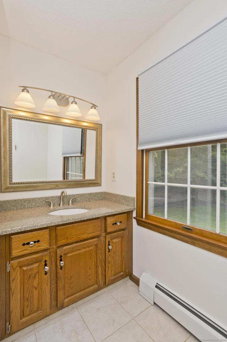 Photo of 42 Pheasant Run