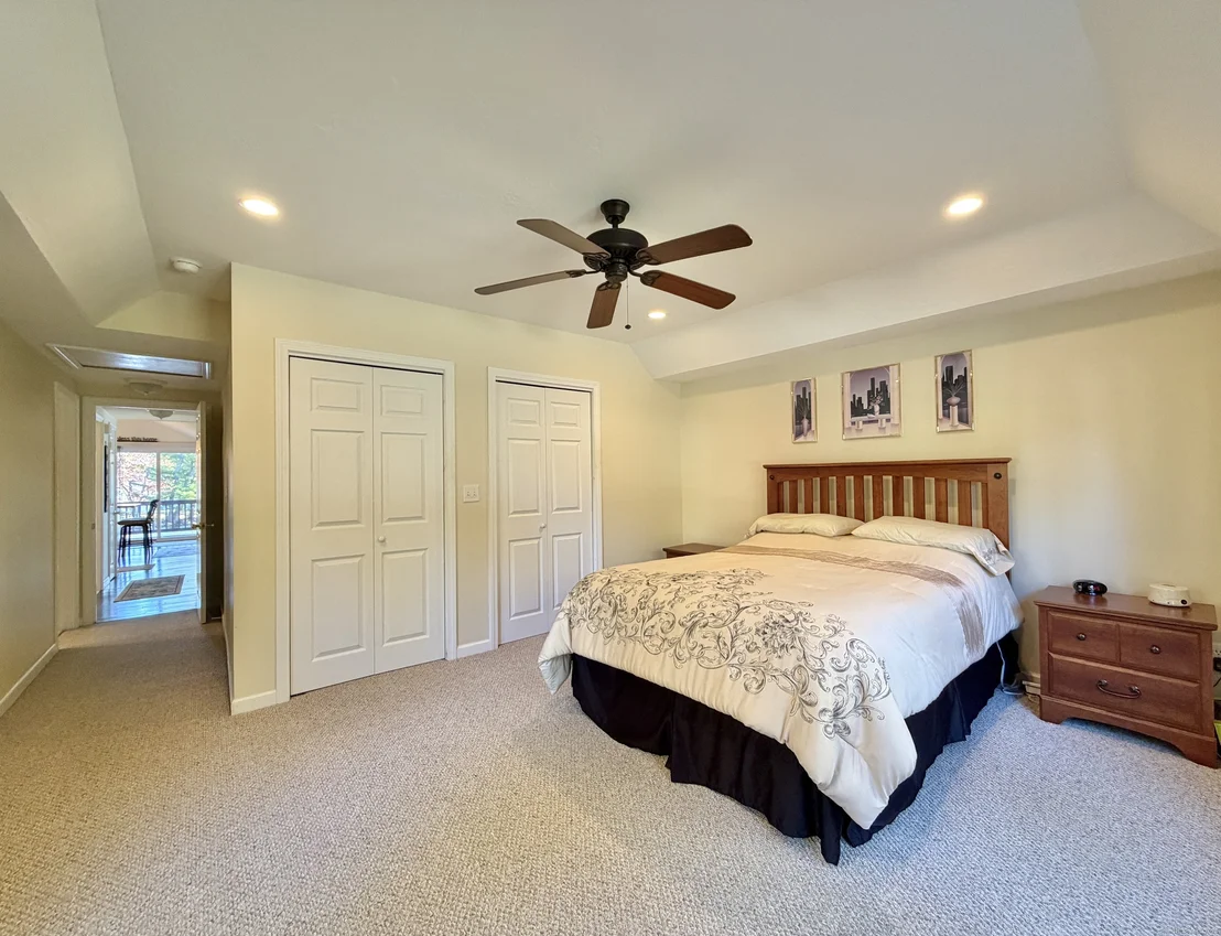 Photo of 51 Becola Road