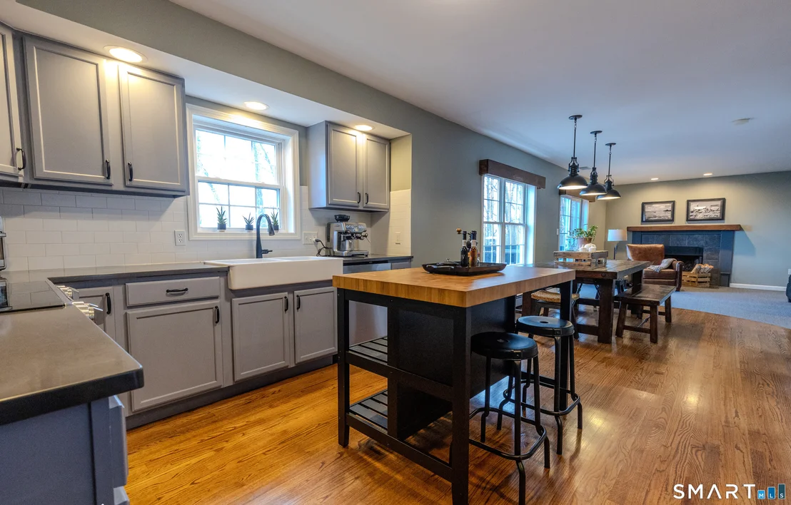 Photo of 115 Daniel Road