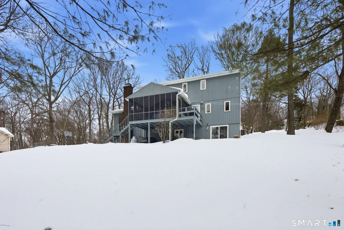 Photo of 6 Windward Drive