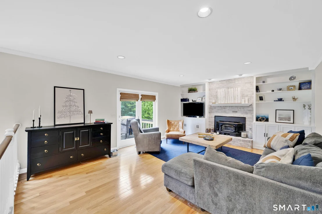 Photo of 11 Benjamin Drive