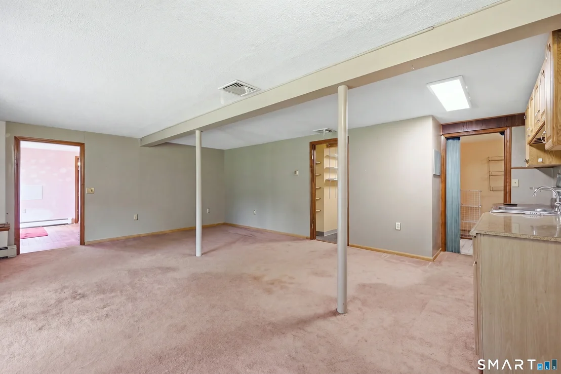 Photo of 145 Sunnyfield Drive