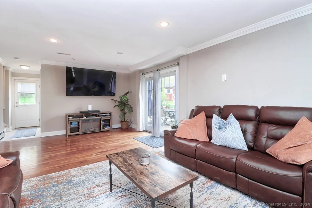 Photo of 30 Grilley Road