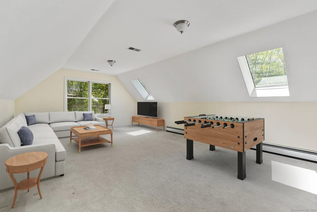 Photo of 30 Crystal Ridge Drive