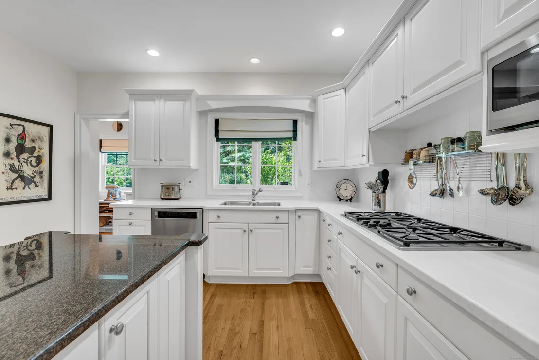 Photo of 102 Tupelo Lane
