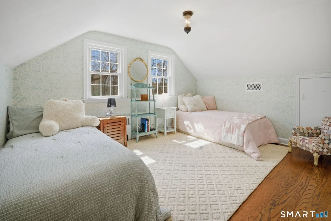 Photo of 34 Doyle Road