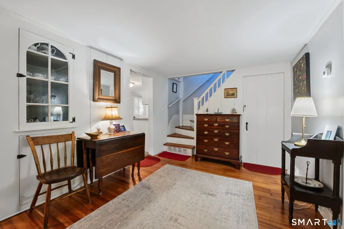 Photo of 25 Munger Lane