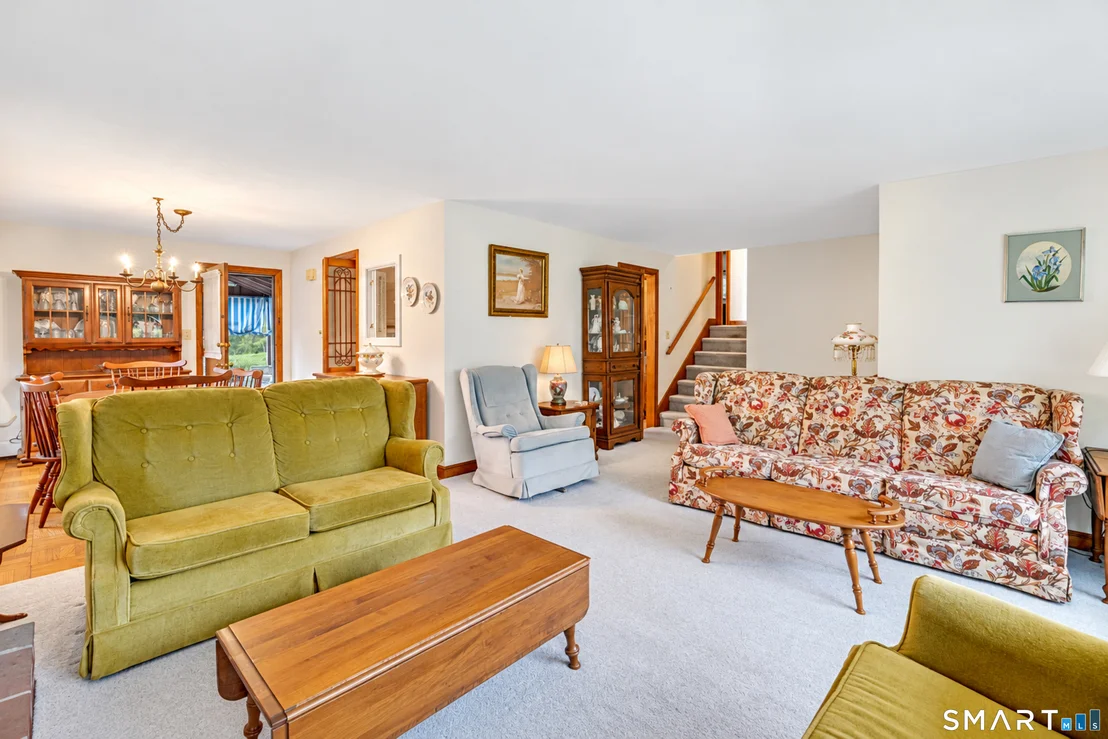 Photo of 6 Reynolds Drive