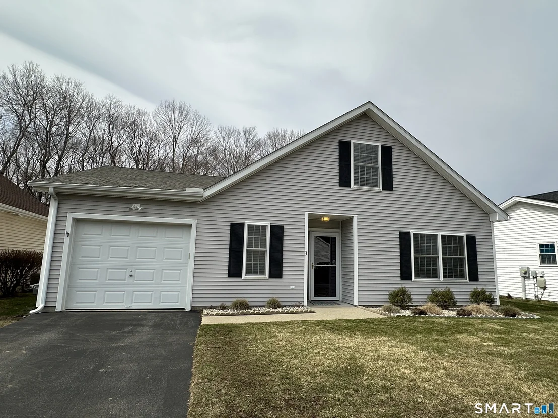 Photo of Unit 3 at 3 Arrowhead Drive