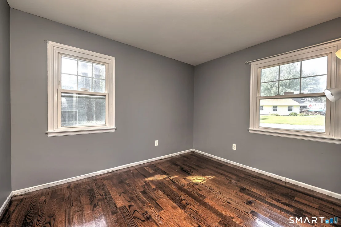 Photo of 87 Sunburst Road