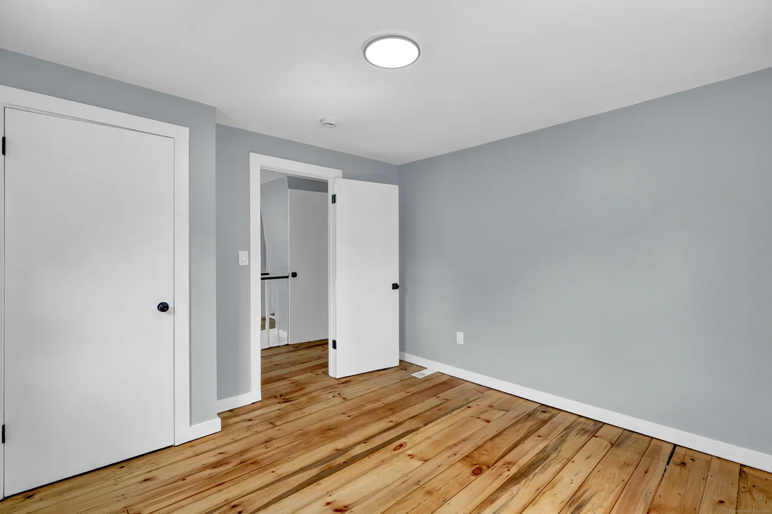 Photo of 47 Ledge Road