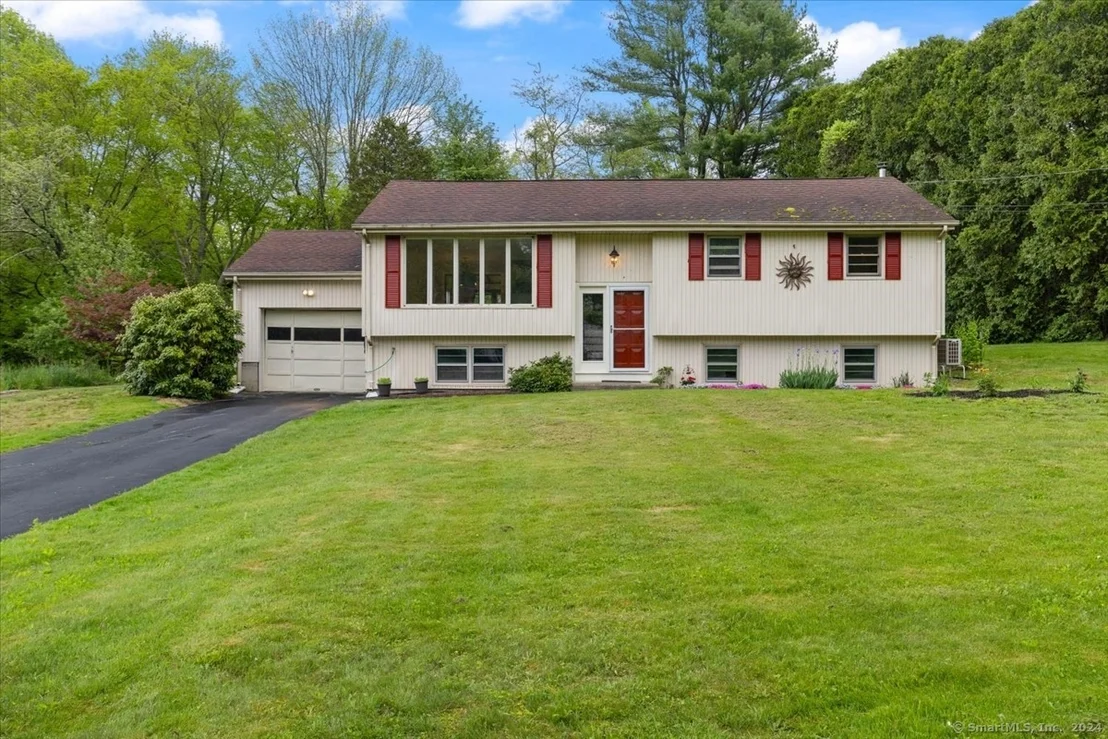 Photo of 22 Terrace Drive
