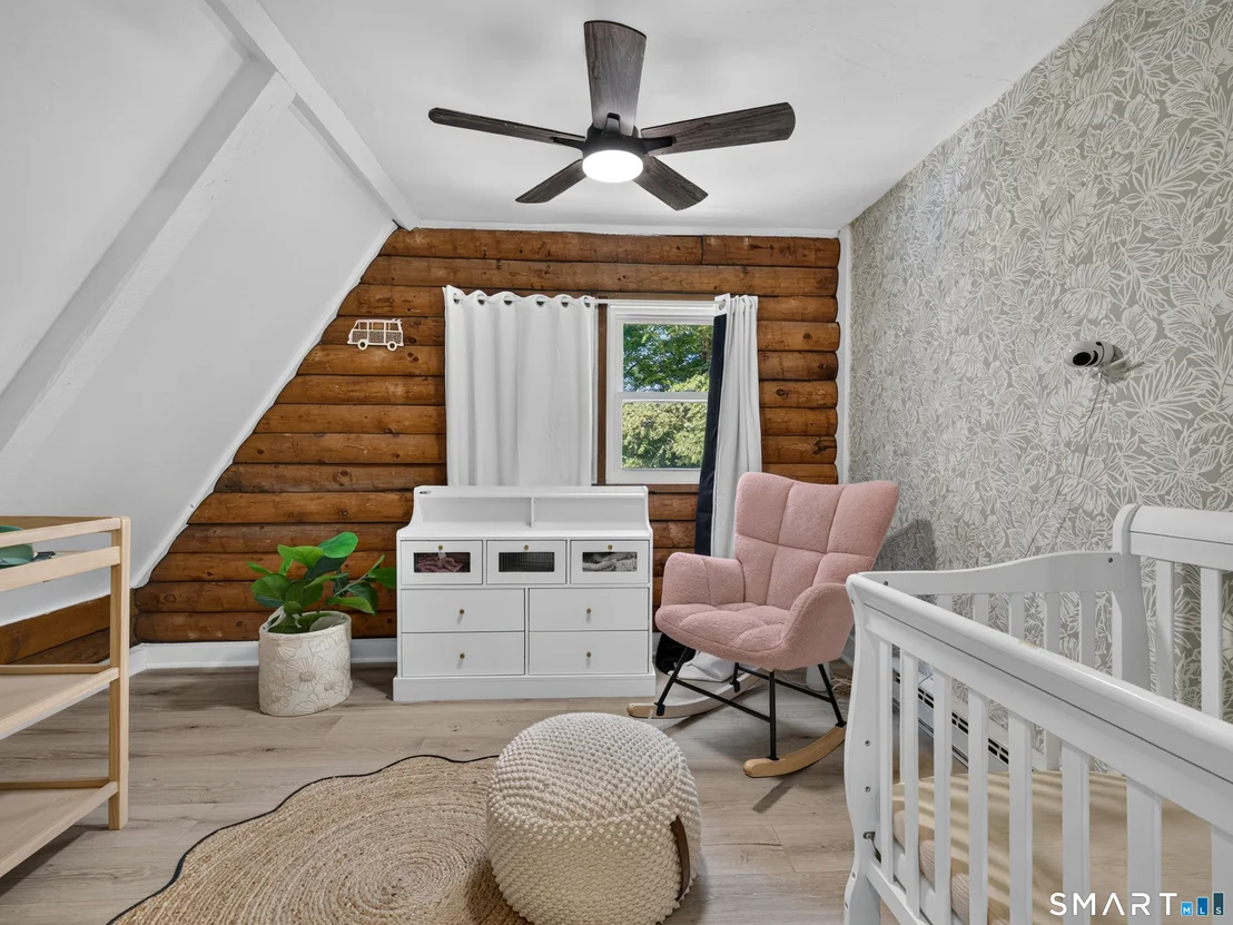 Photo of 21 Linkkila Lane