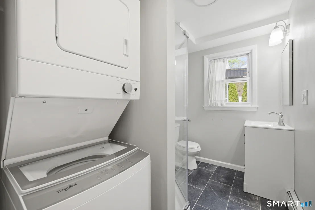 Photo of 93 Daniel Road