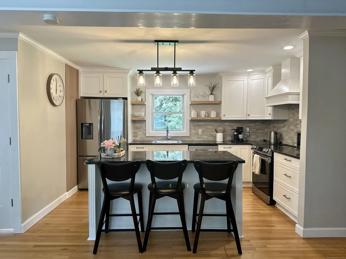 Photo of 13 Dorothy Avenue