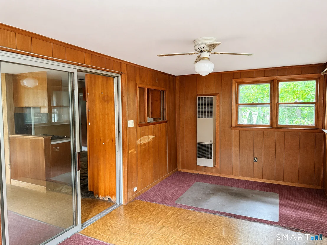 Photo of 3 Denison Road