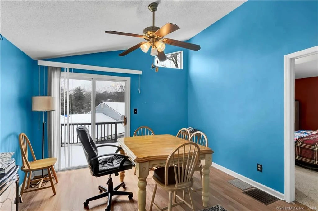Photo of 4 Eastview Road
