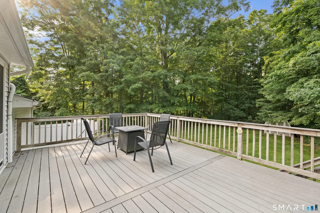 Photo of 25 Cook Road