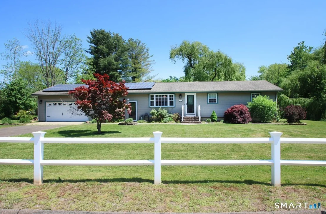 Photo of 30 Harrison Road