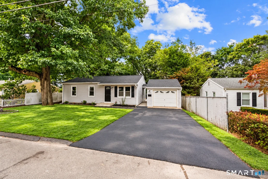 Photo of 19 Upland Terrace