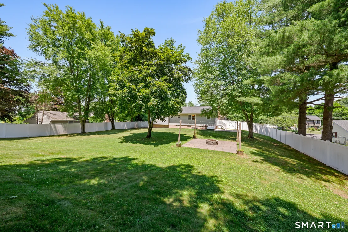 Photo of 100 Northview Drive