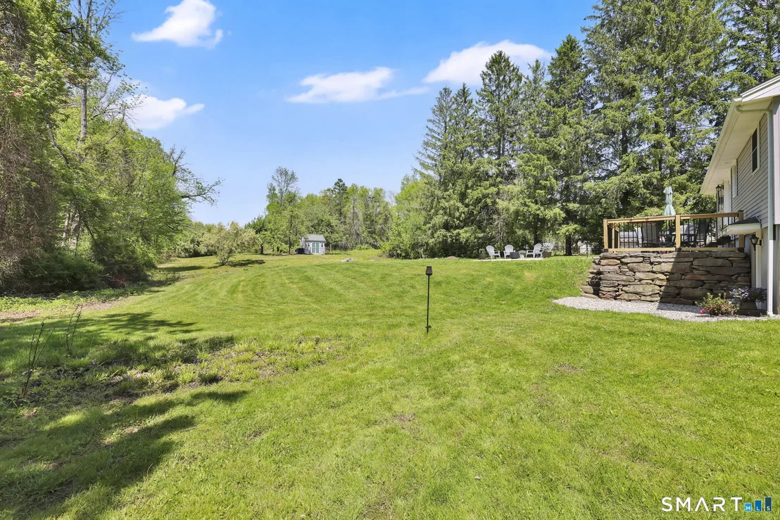 Photo of 471 Goose Lane