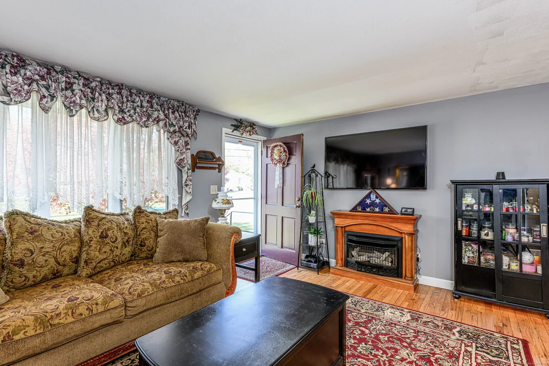 Photo of 83 Sawmill Road