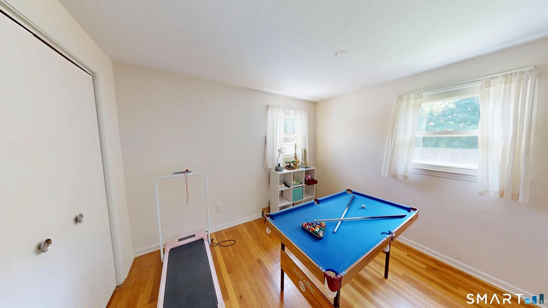Photo of 341 Sharon Drive