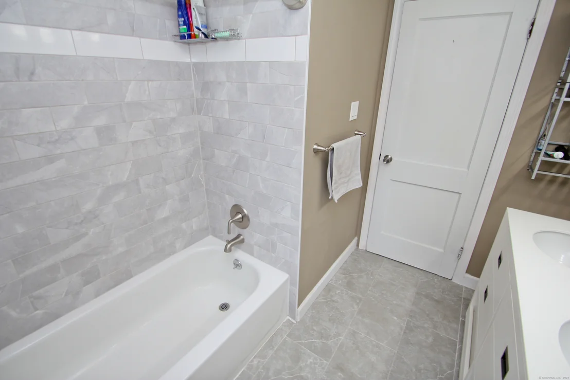 Photo of 415 Elm Street