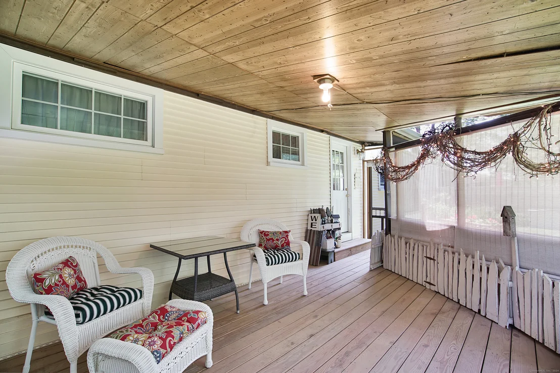 Photo of 12 Laurie Drive