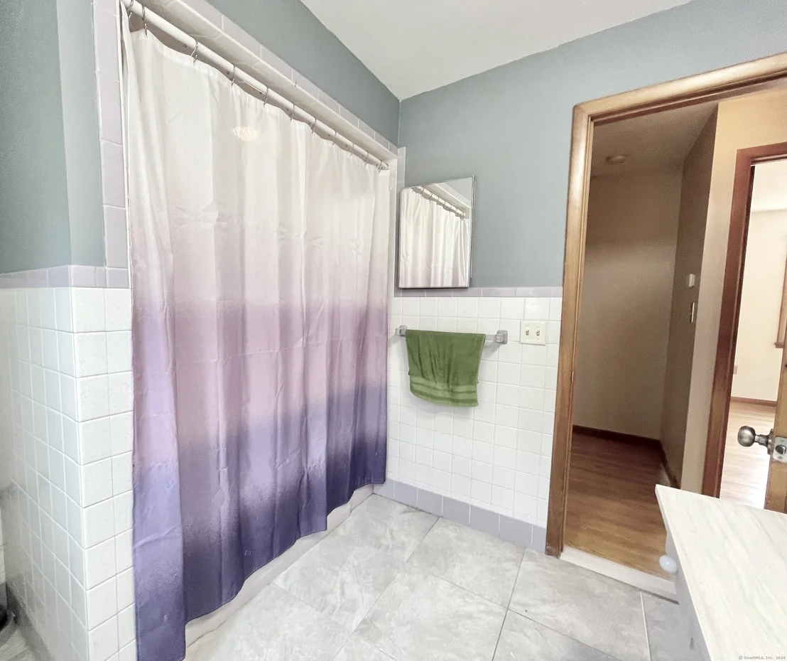 Photo of 25 Marshall Avenue
