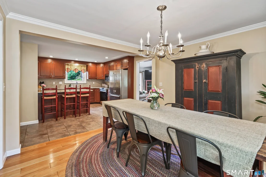 Photo of 2 Meadowside Drive