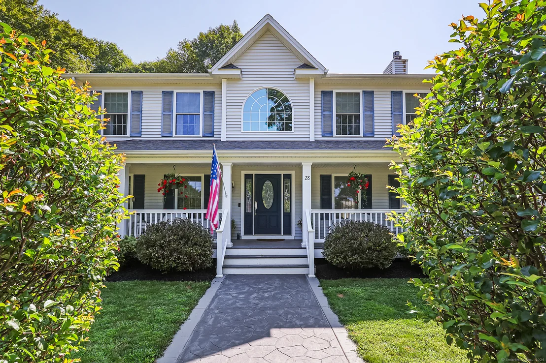 Photo of 28 Little River Drive