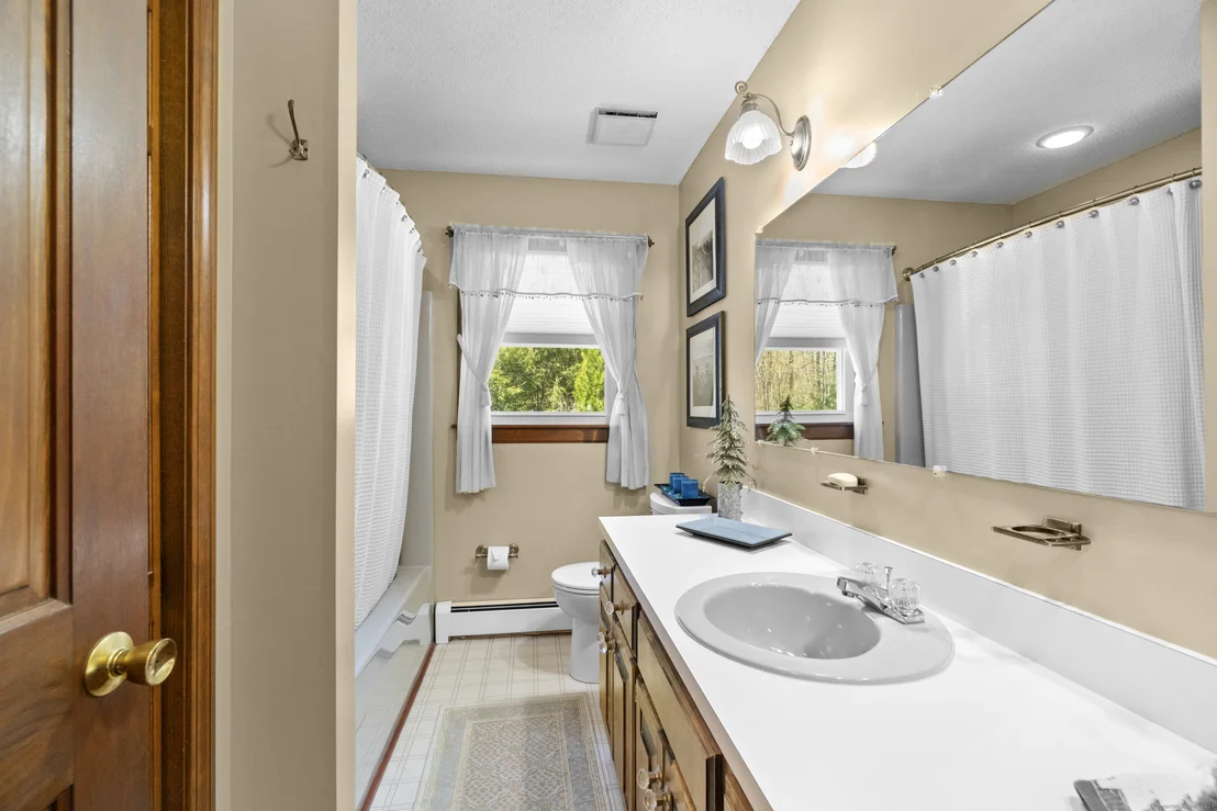 Photo of 26 Chriswood Trace