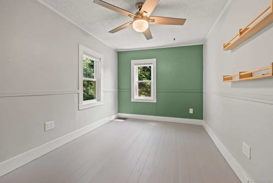 Photo of 345 Stevens Street