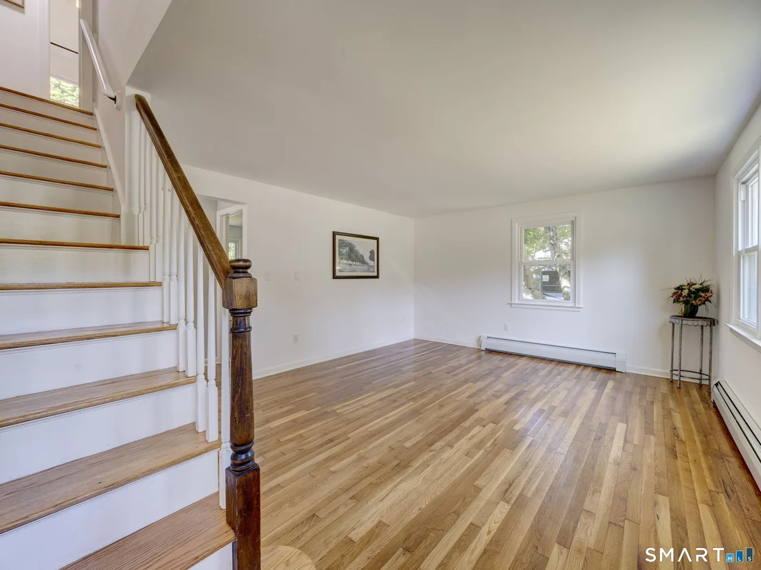 Photo of 27 Meadow Road