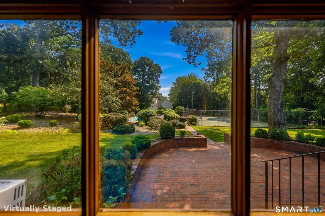 Photo of 56 Sundale Drive