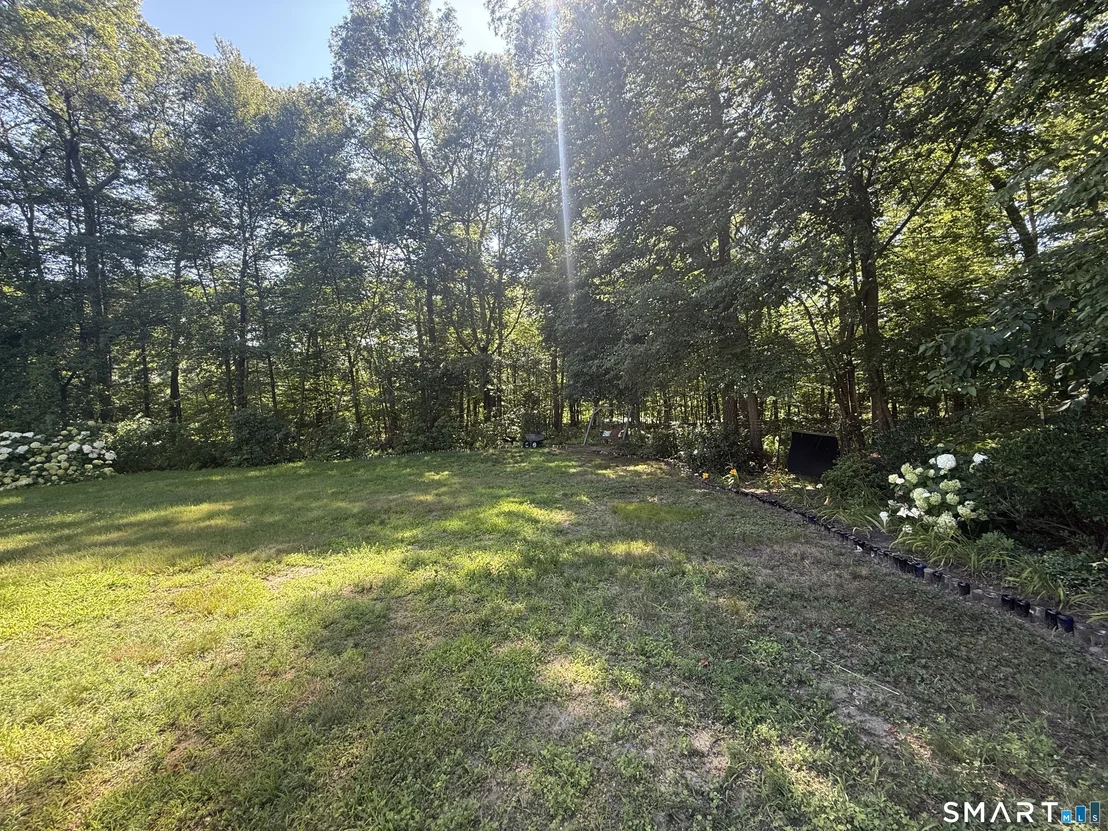 Photo of 455 Westminster Road