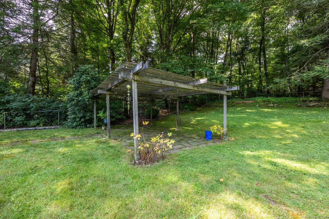 Photo of 67 Hall Drive
