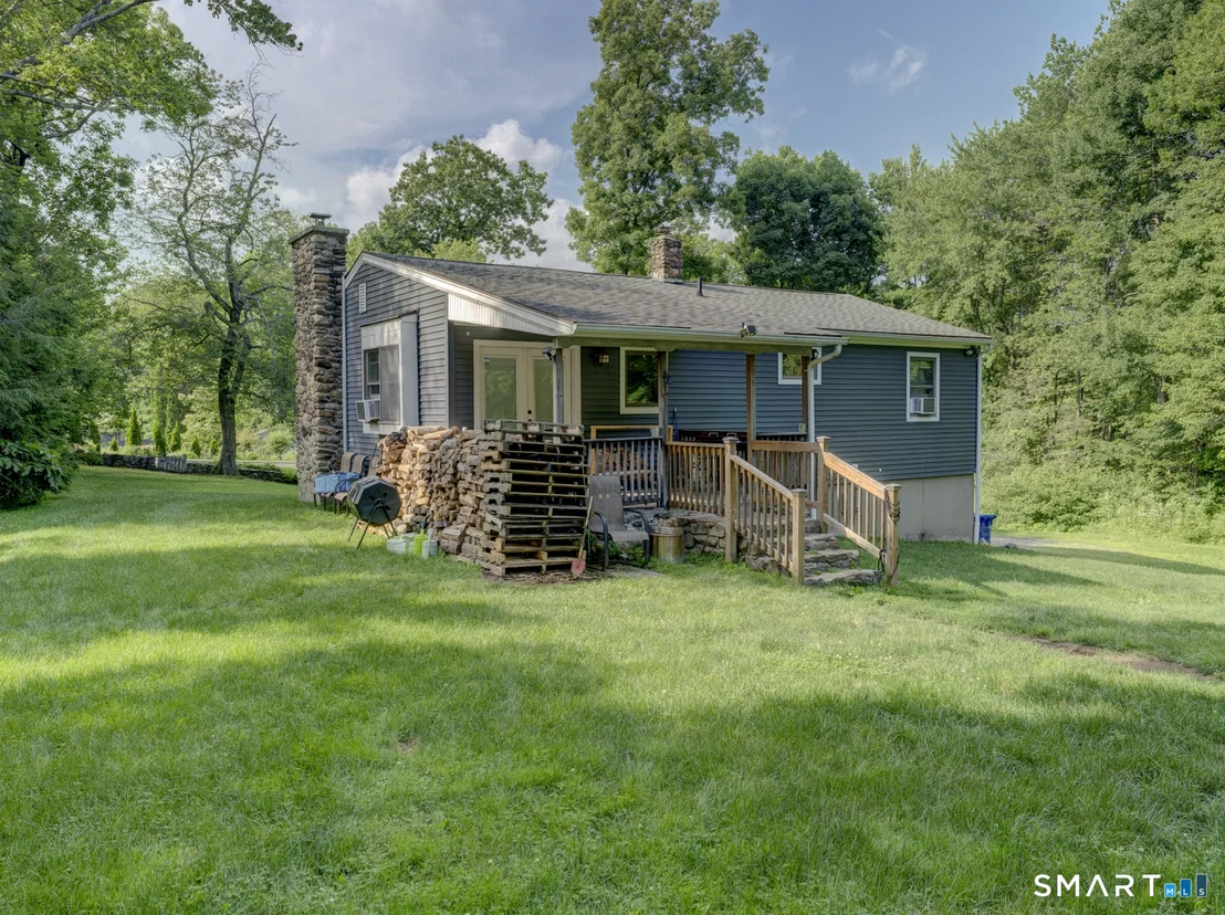 Photo of 112 Slab Meadow Road
