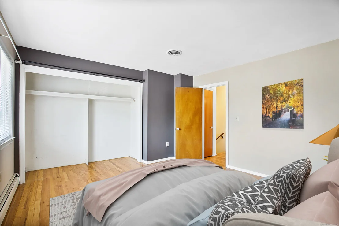 Photo of Unit APT6 at 3 Camelot Drive